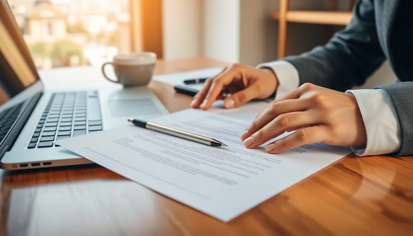 About values secondary image