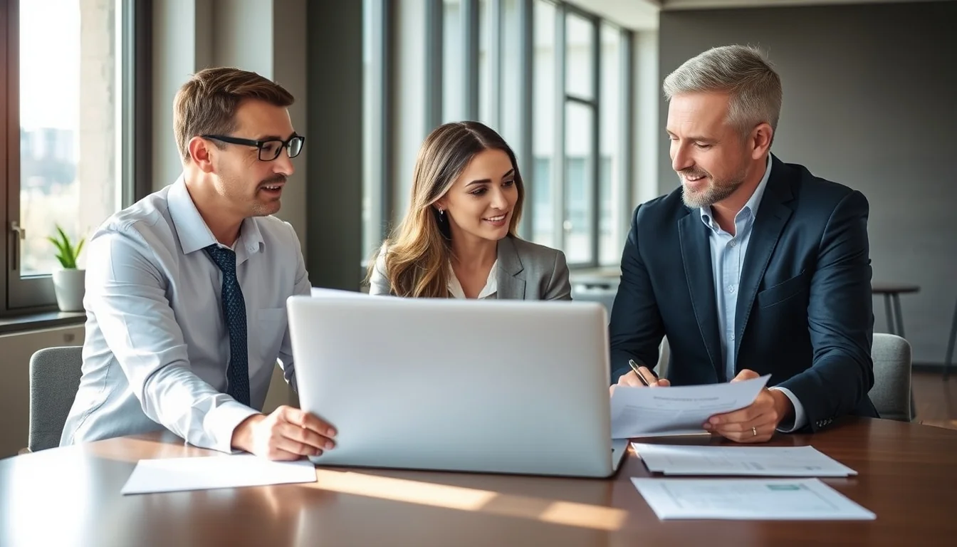 Primary pricing visual